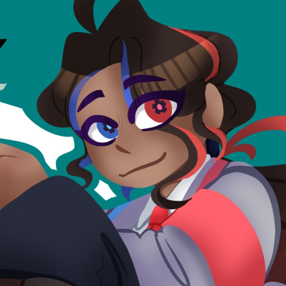 mr oldest view | comms open