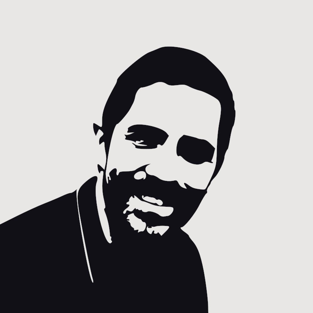 Pierre Murillo