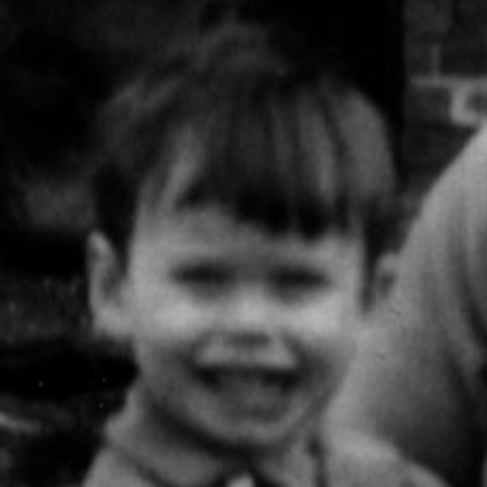 John Walker