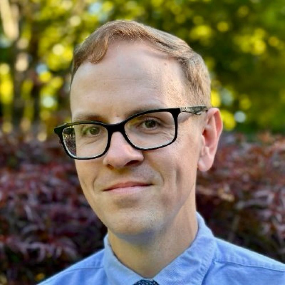 Robert Drach