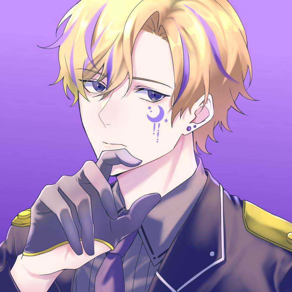 ReasoN 