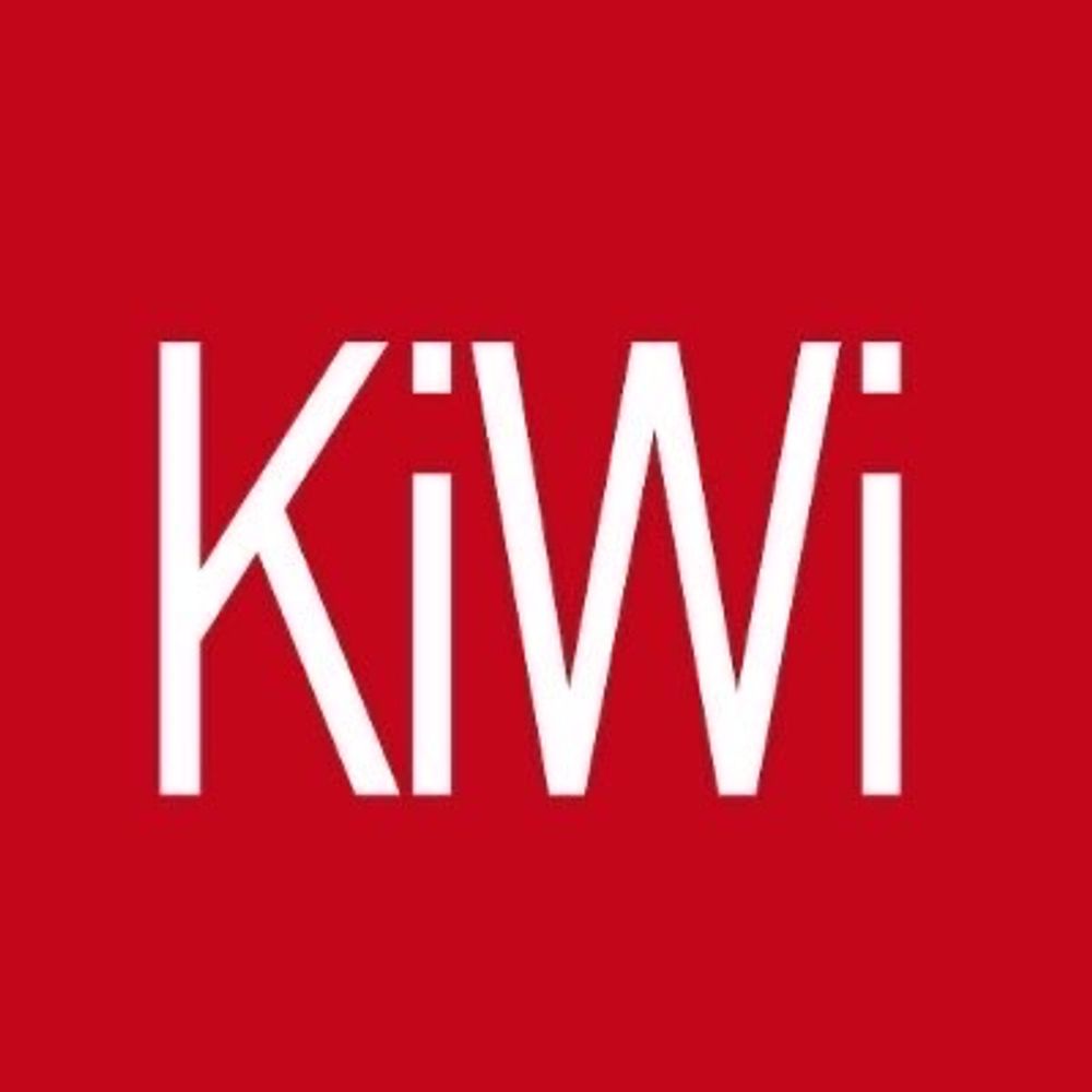 Verlag Kiepenheuer & Witsch