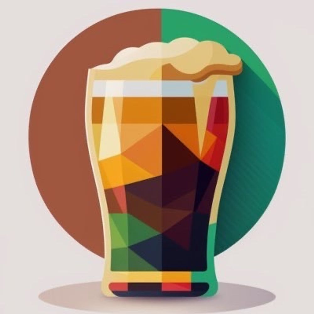 flatlandBEER