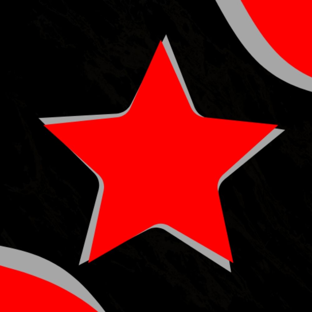 portalBELO