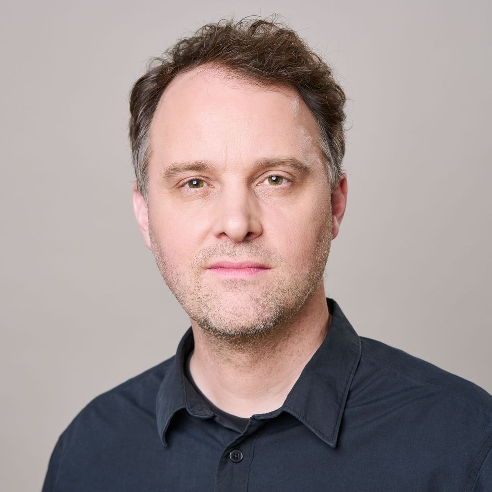 Malte Göbel