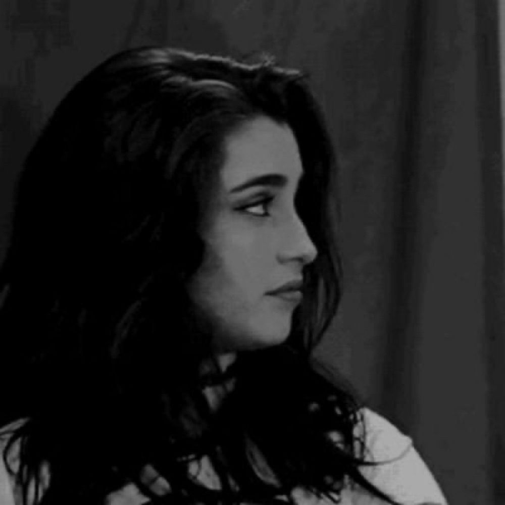 andressa.