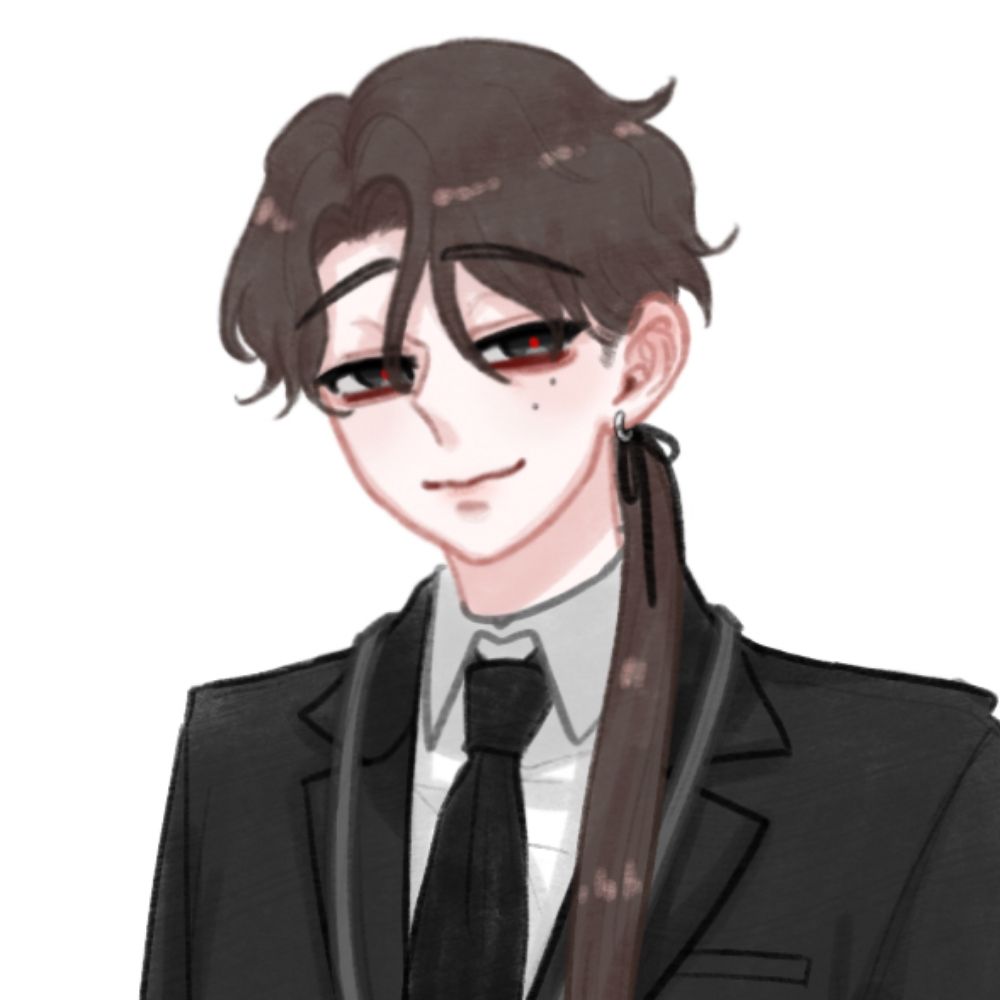정현