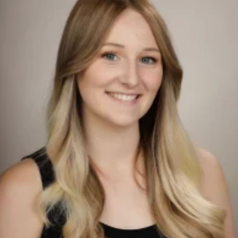 Dr Danielle Mountain