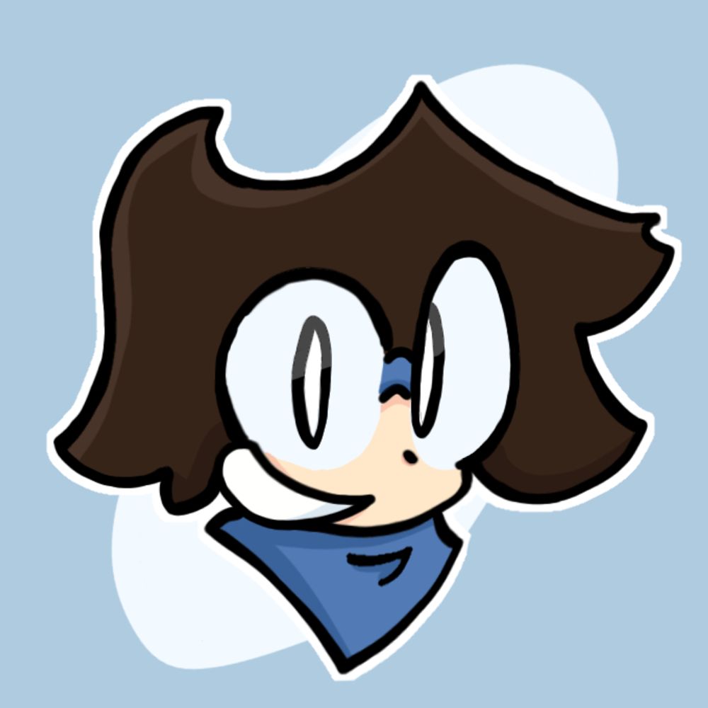 HbroGames