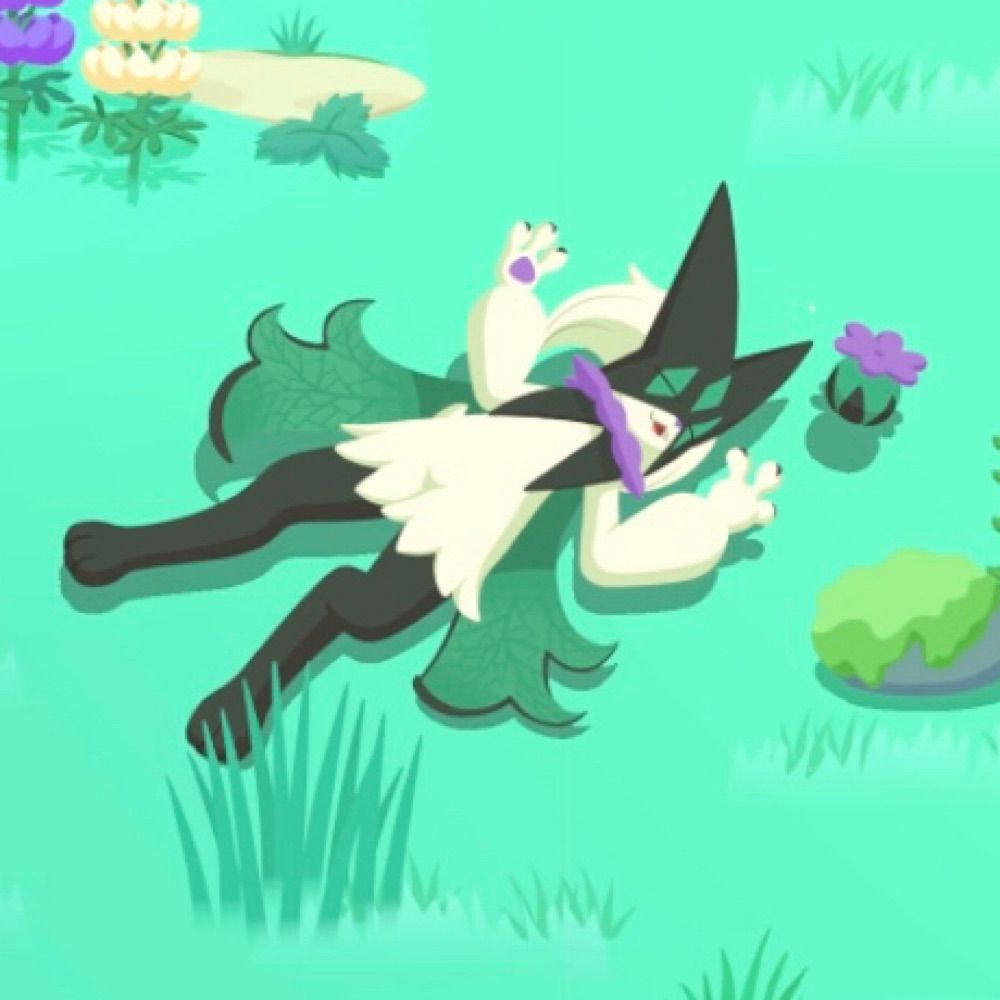 くるみ🌱