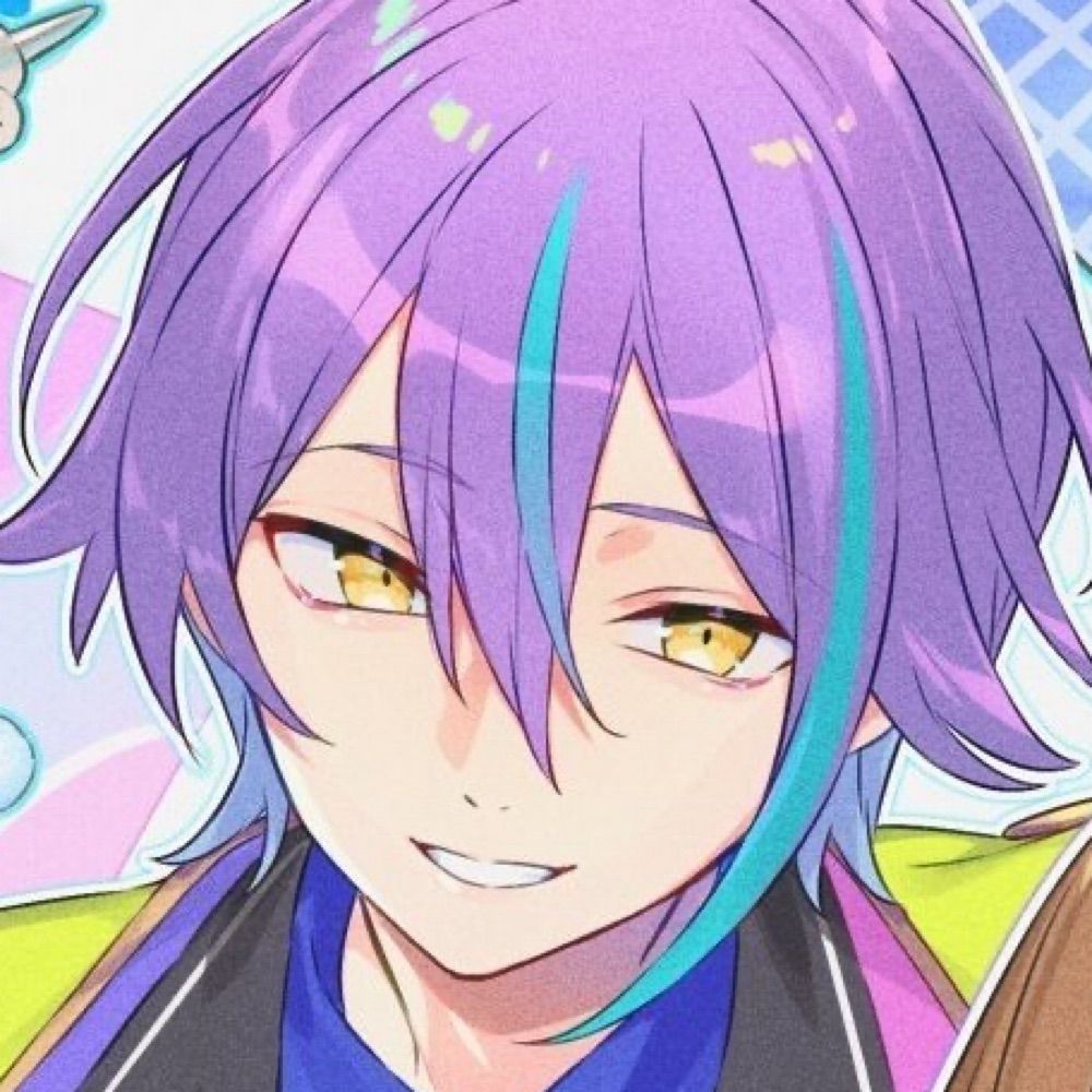 em★