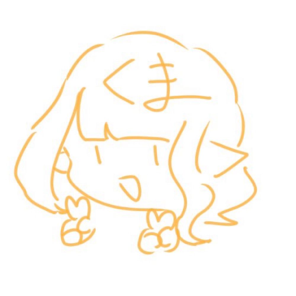 くま
