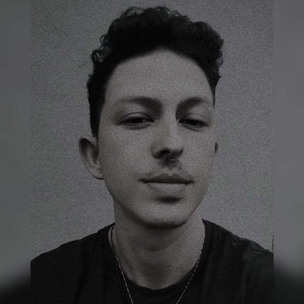 Alex Pereira 