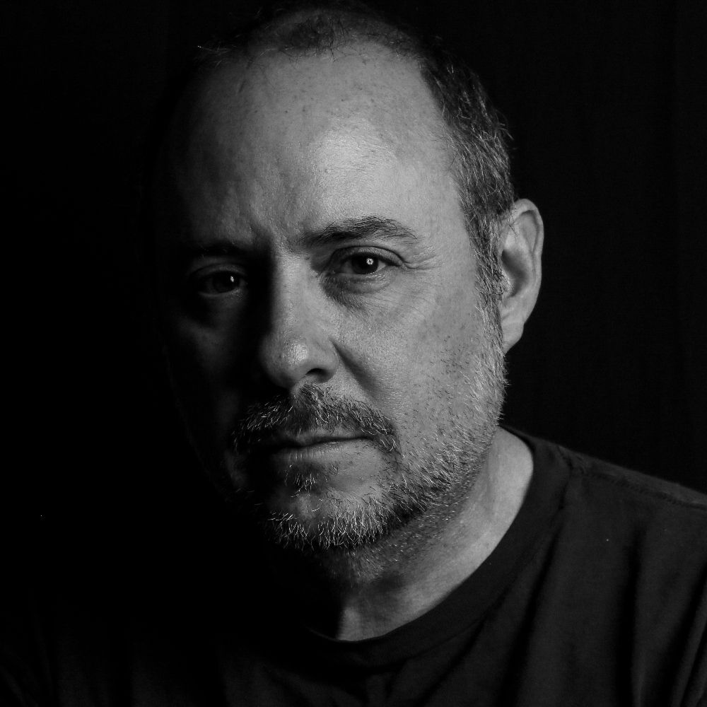Robert Fitz