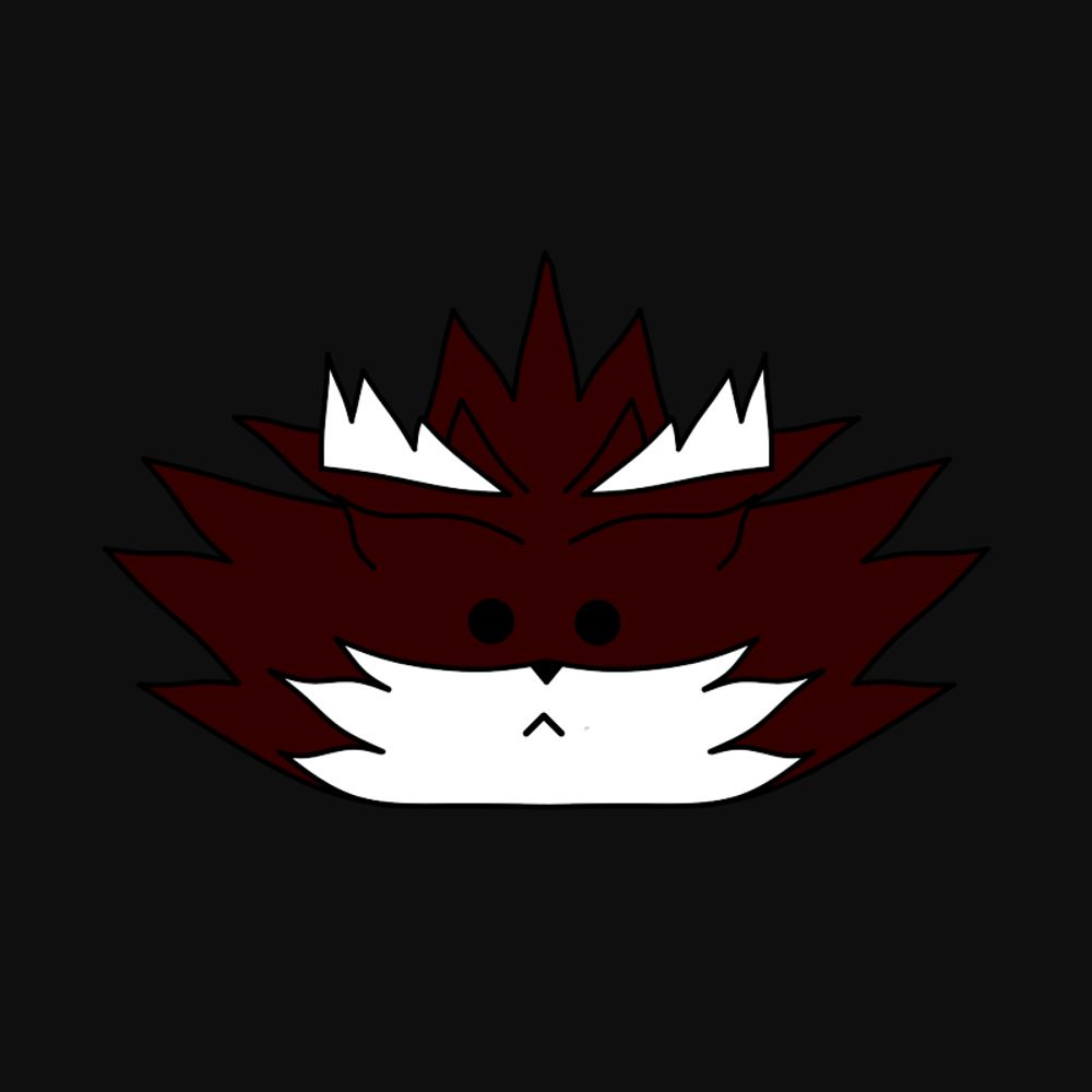 KOG_THORNS