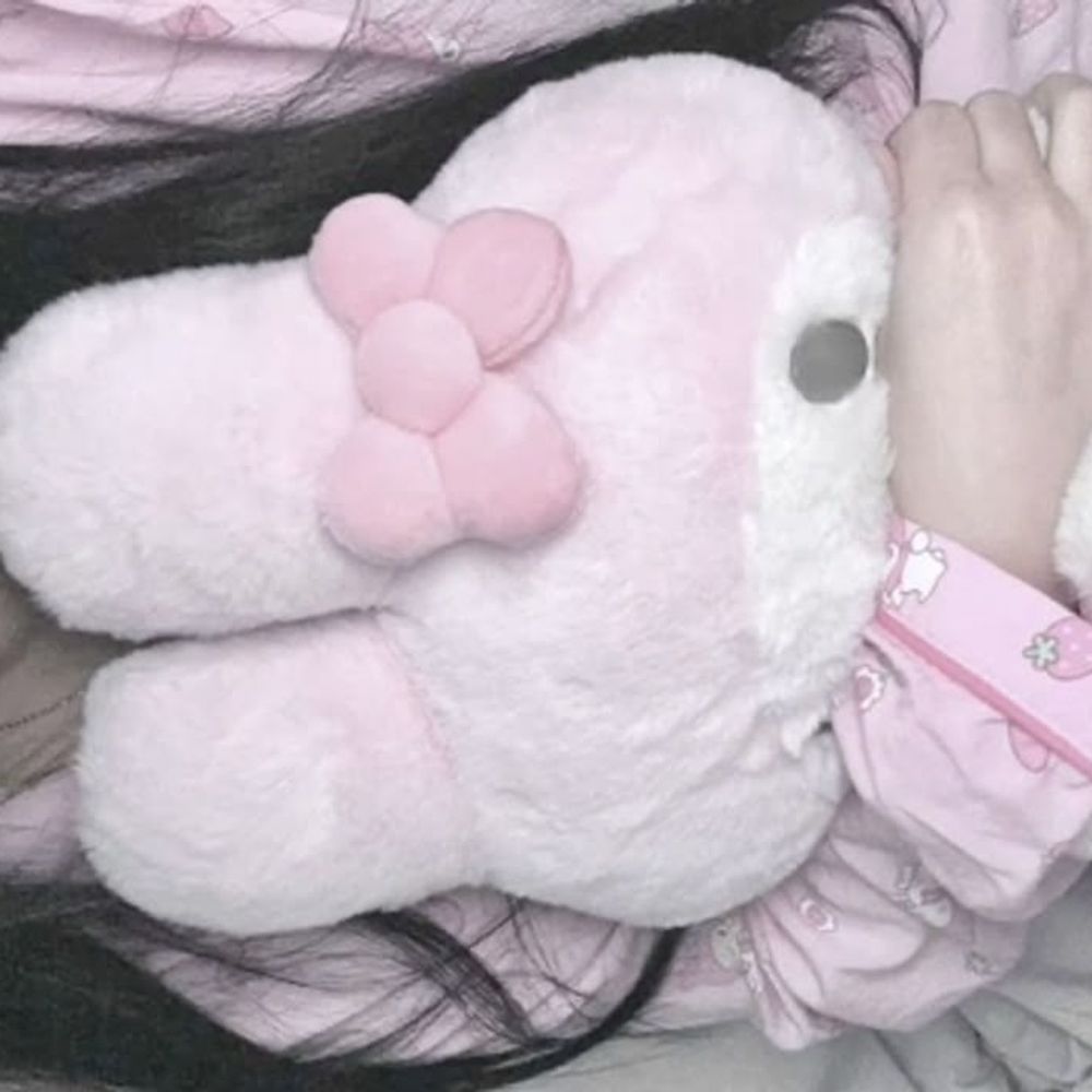 𝔂𝓸𝓾𝓻 𝓴𝓲𝓴𝓲⋅˚⋅˚₊‧ ୨୧ ‧₊˚ ⋅࣪𓏲ּ