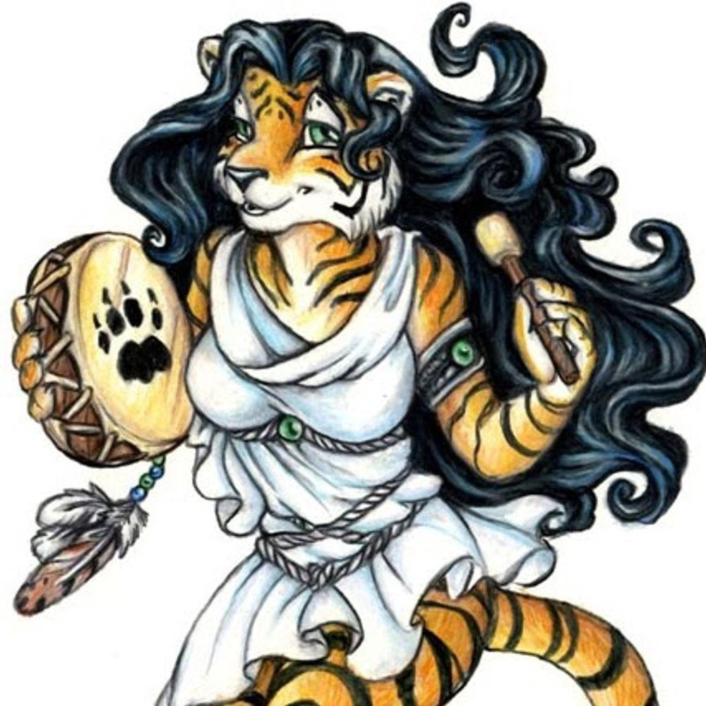 Tigra