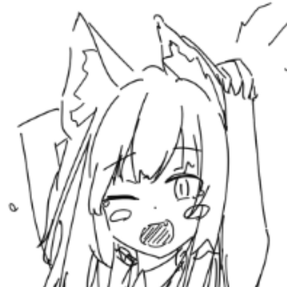 しいななな