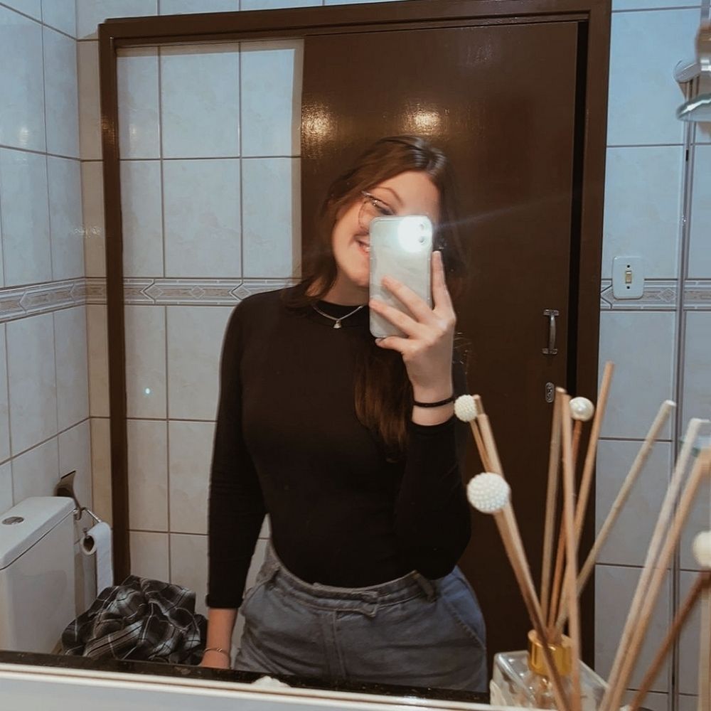 Luziaaa