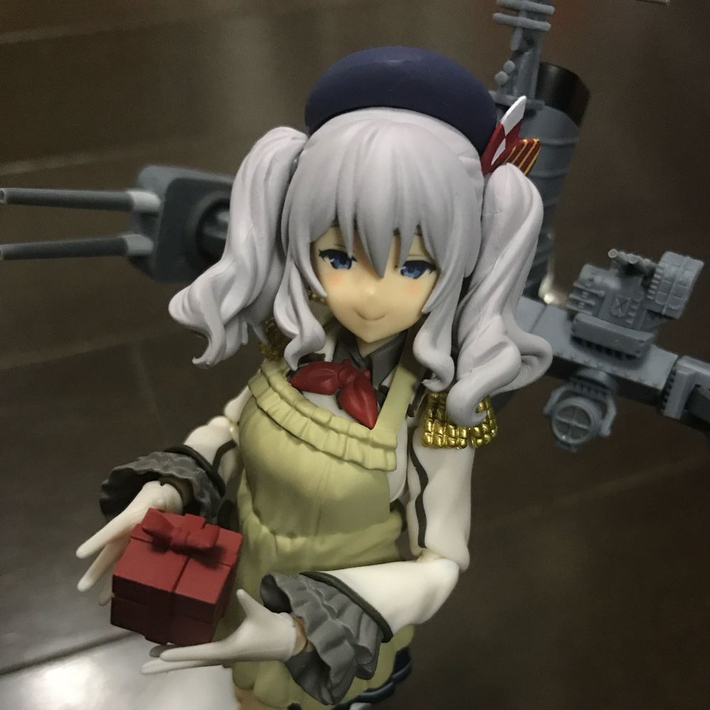 bunta