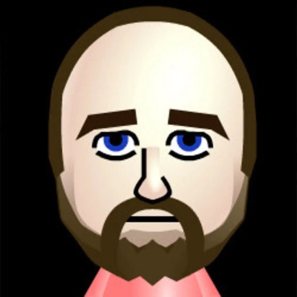 JJ