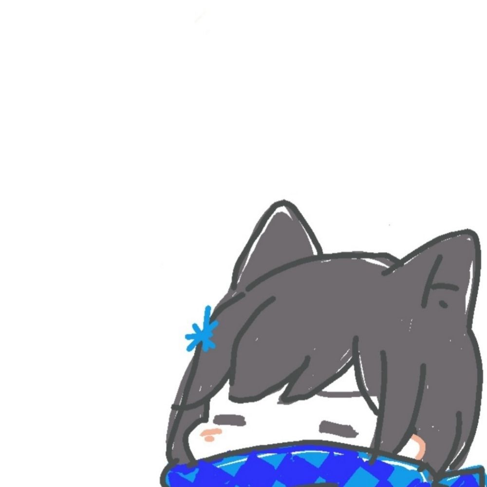 しょこらっと