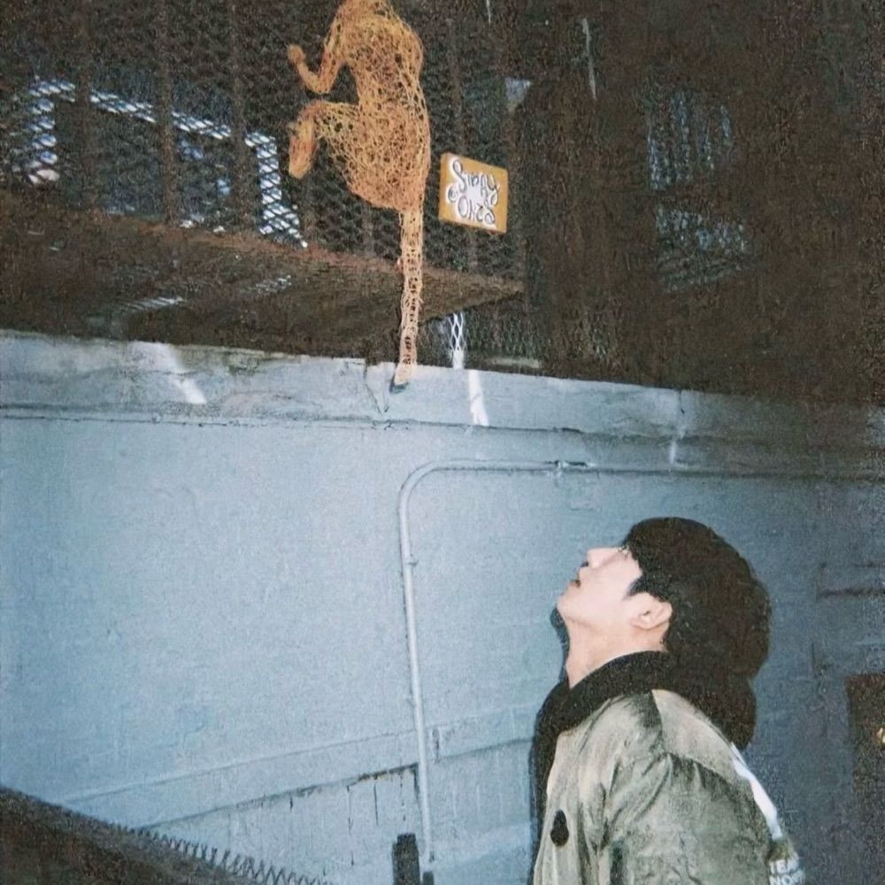 阿东