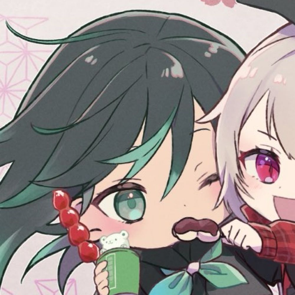 かいちゃん