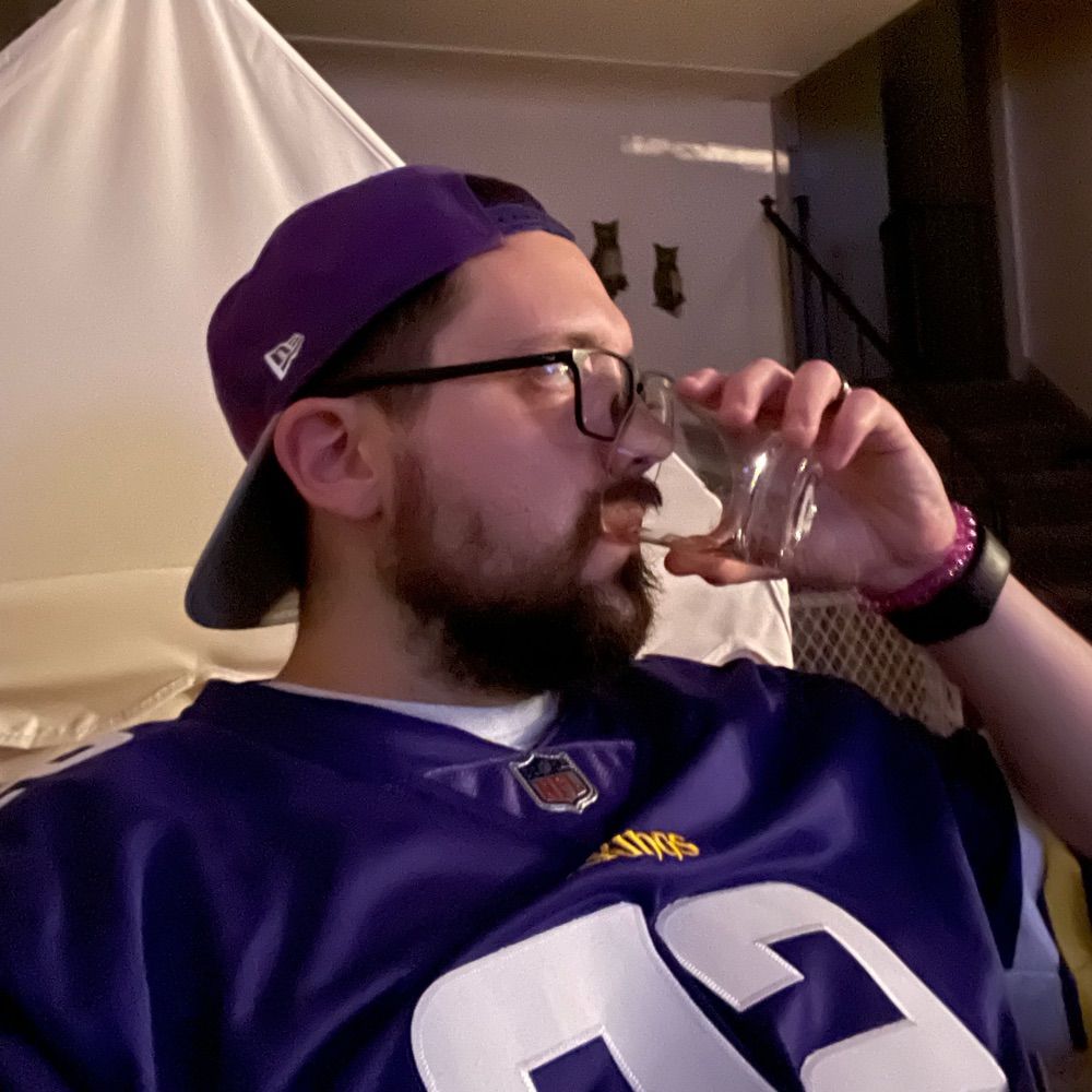 Skoltan