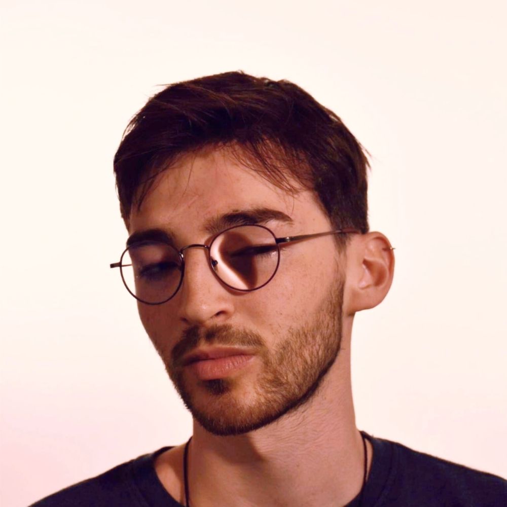 Quentin Kohler