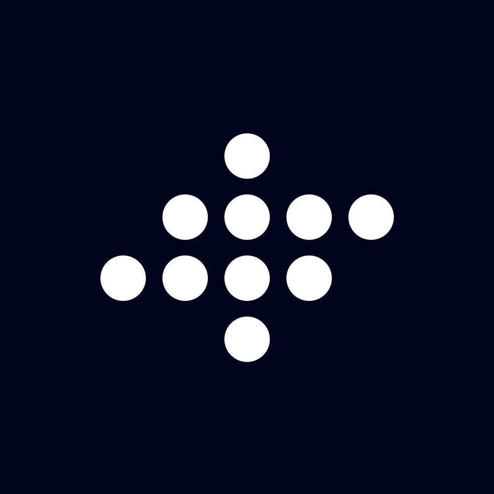 FontPass