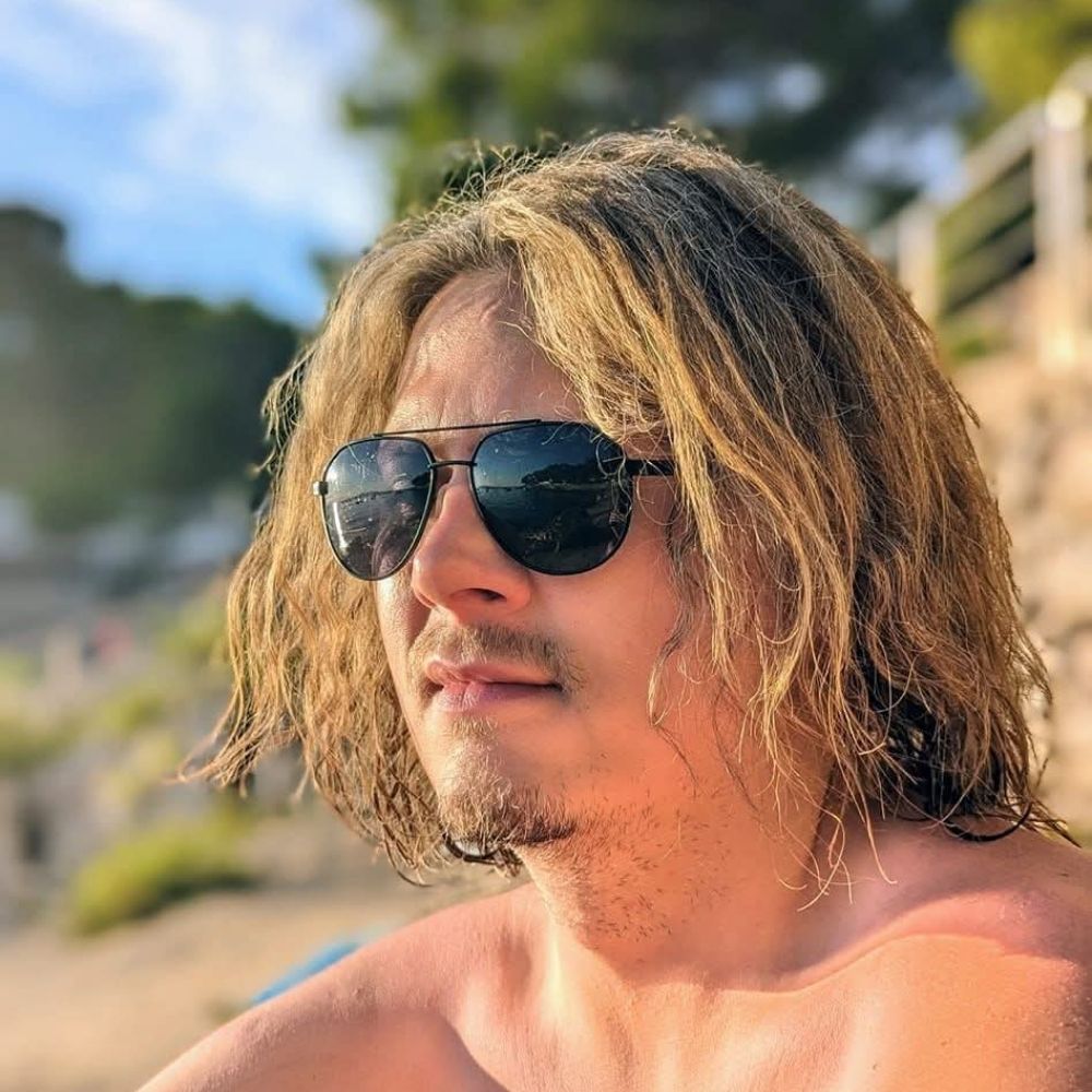 FilipBusic