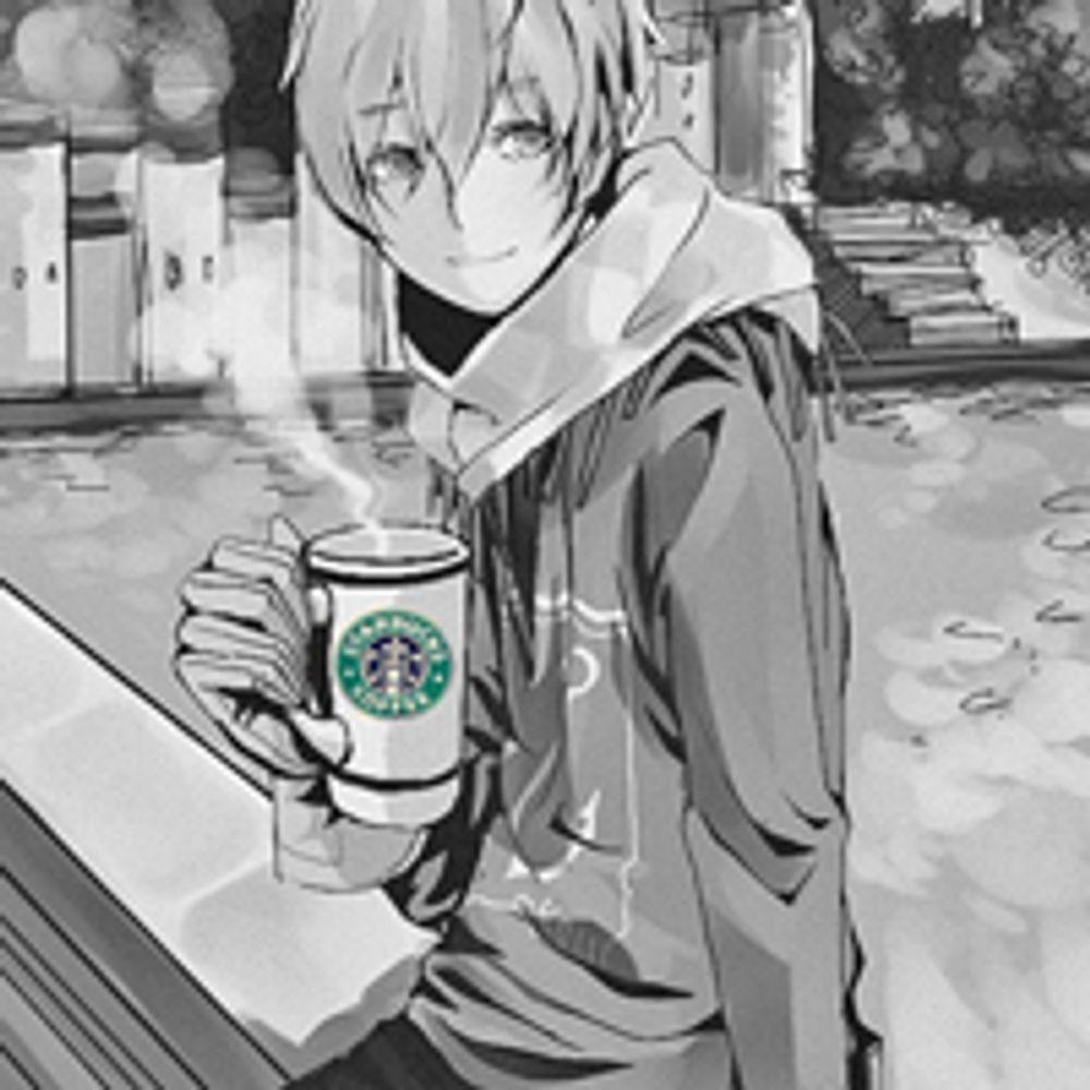 亦谷