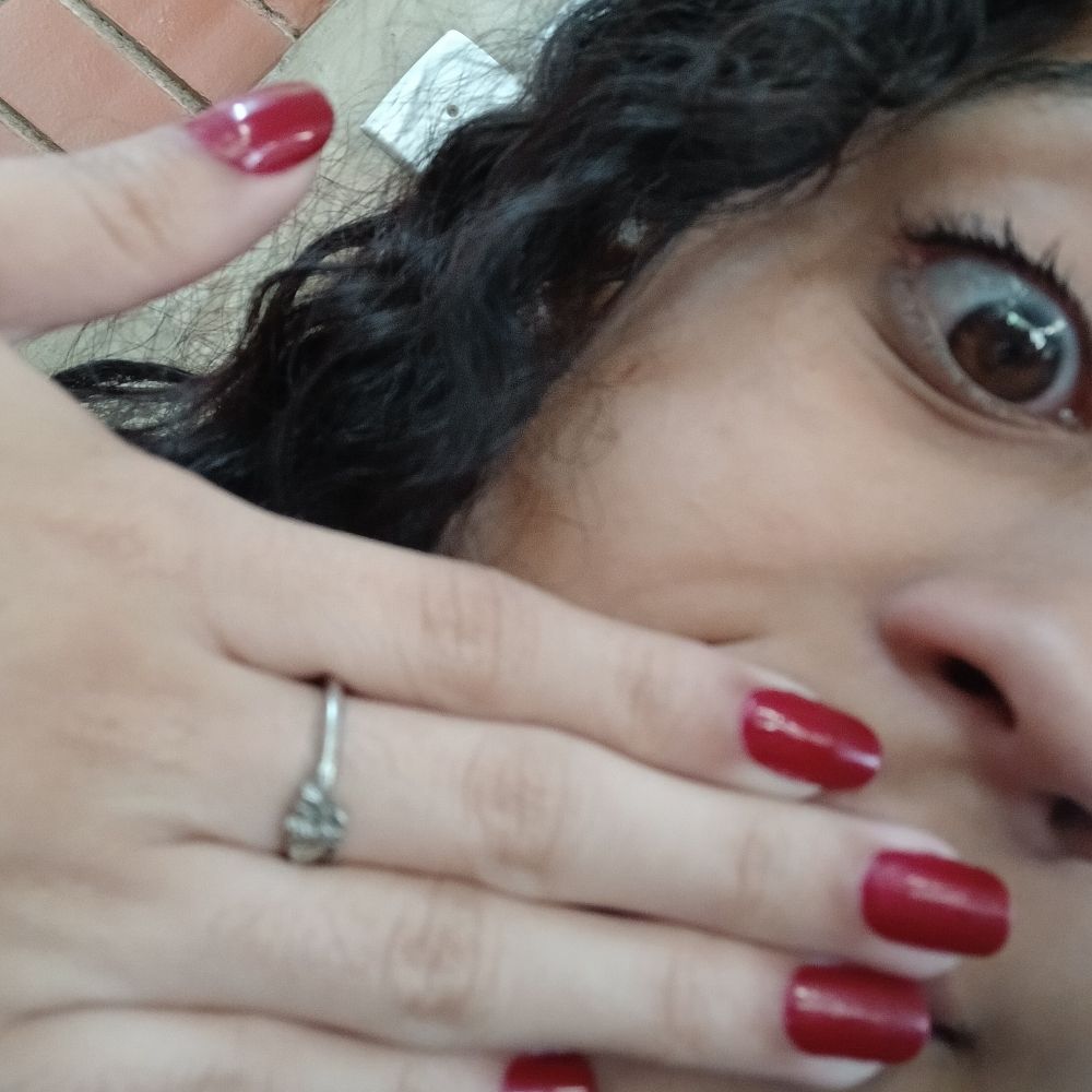 mellzita