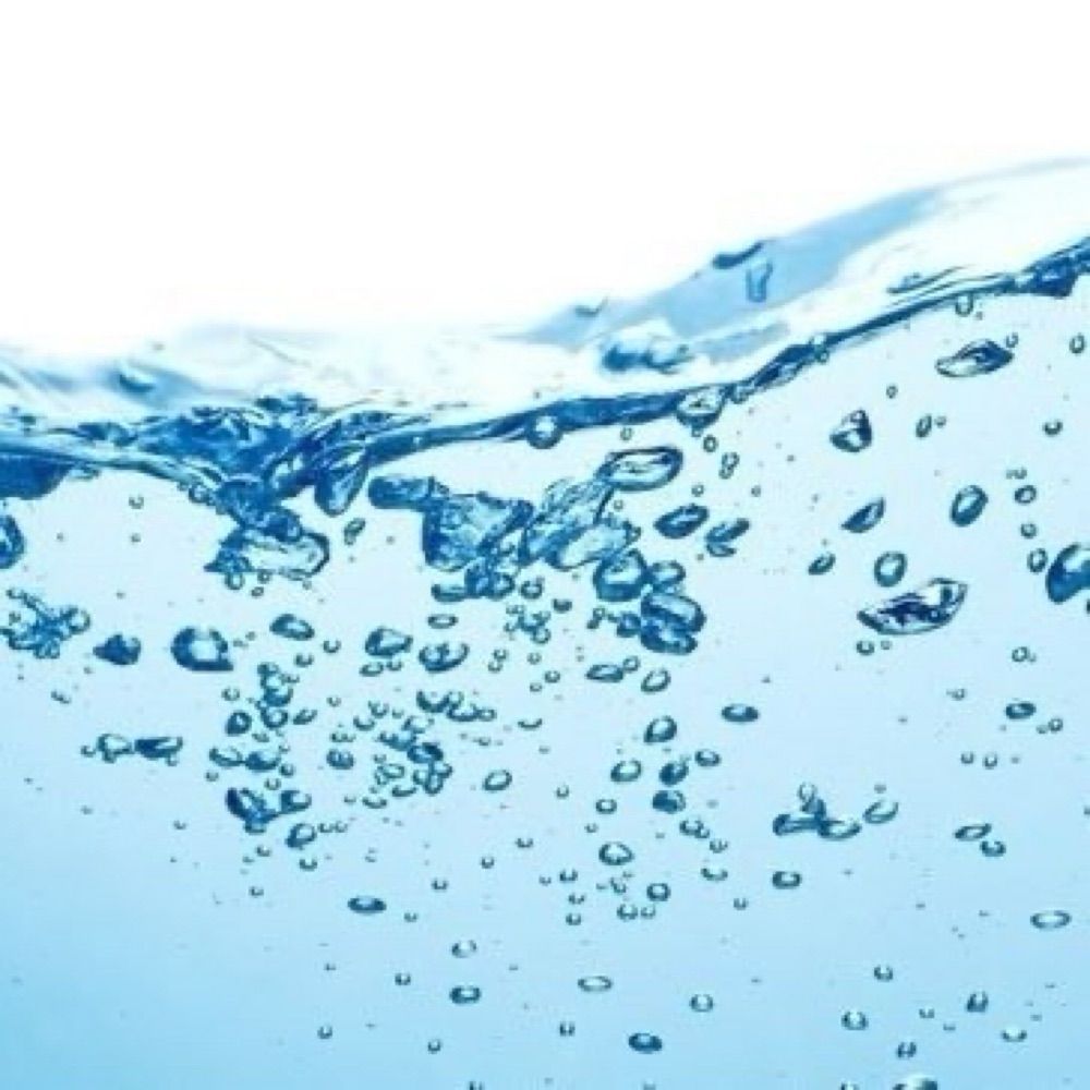 watercallan💧