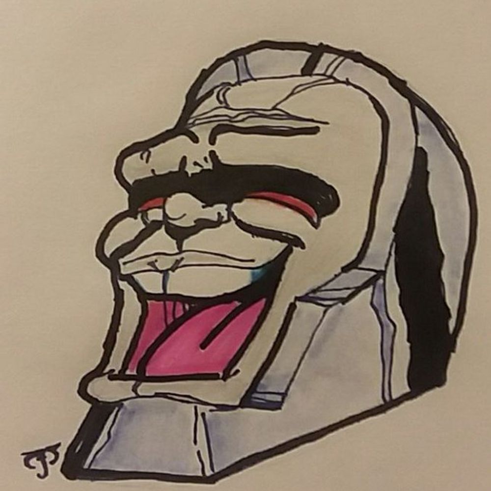 Smugseid97