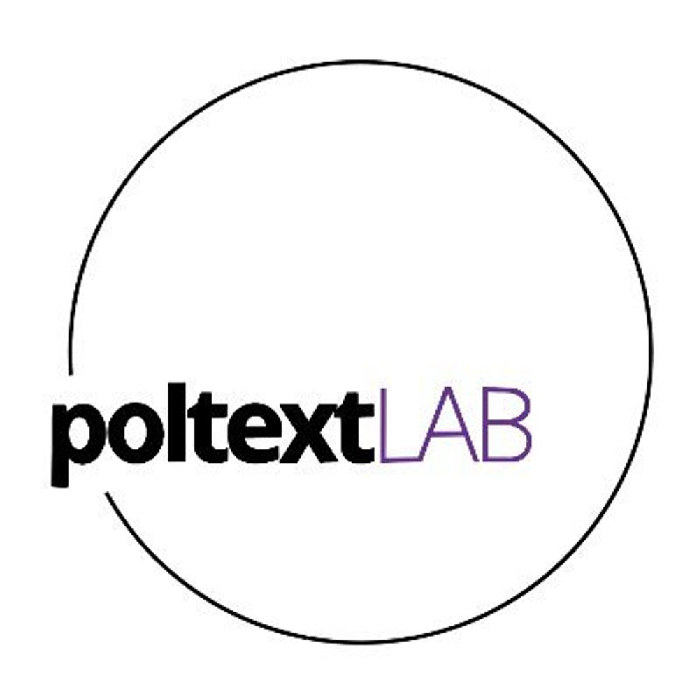 poltextLAB
