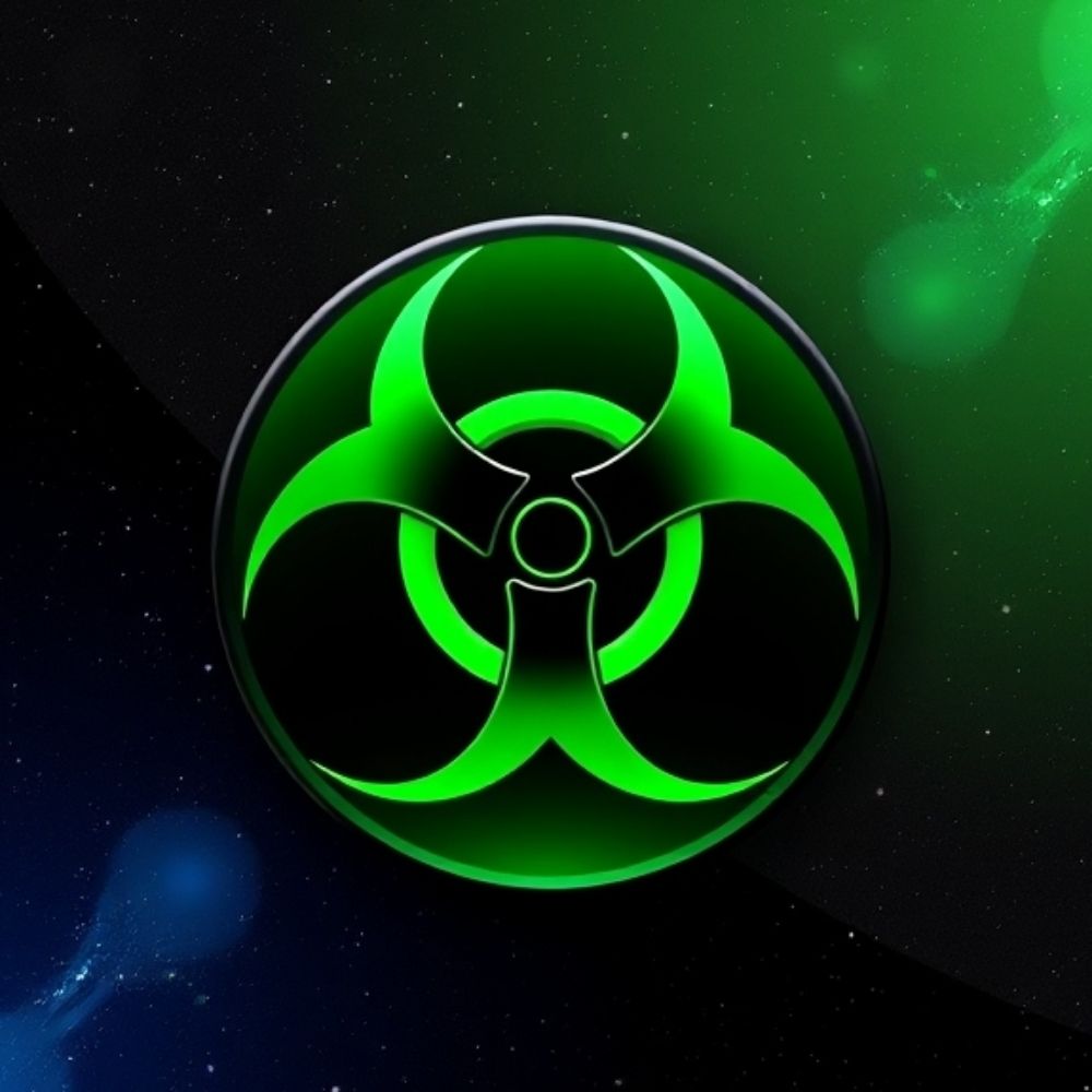 1_4M_T0X1C
