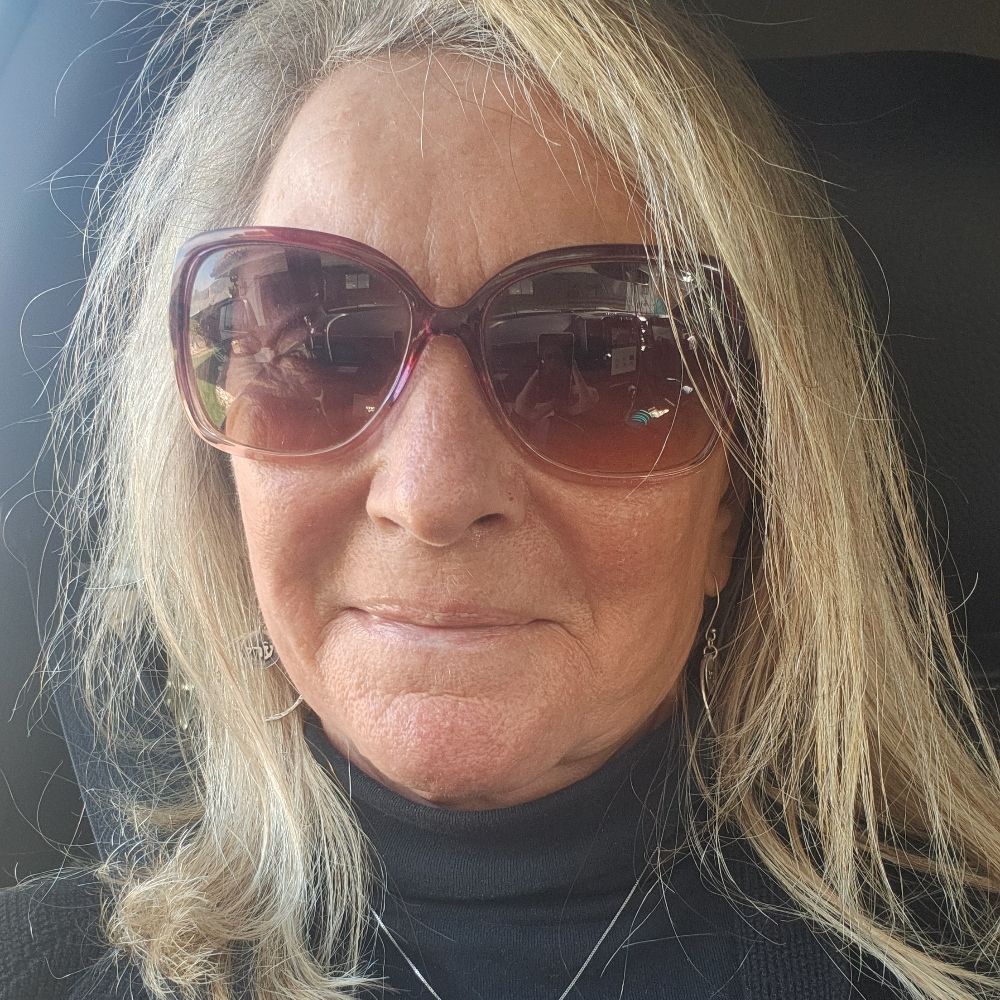 Jo Owens