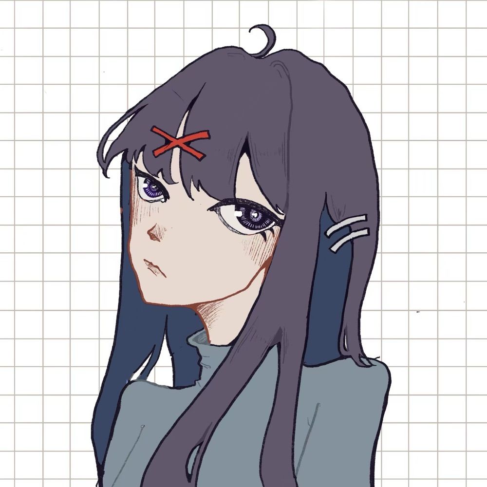 石狮落麻雀