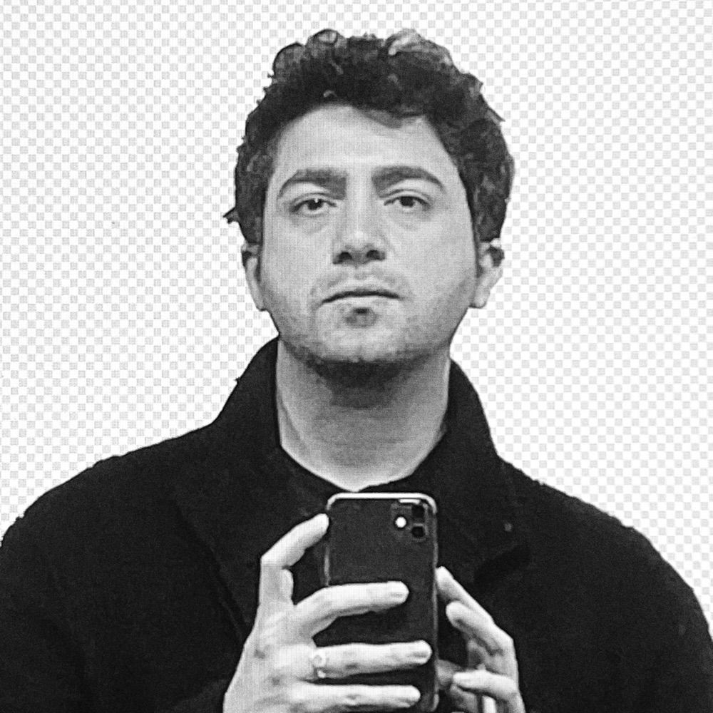 Murat Duyan