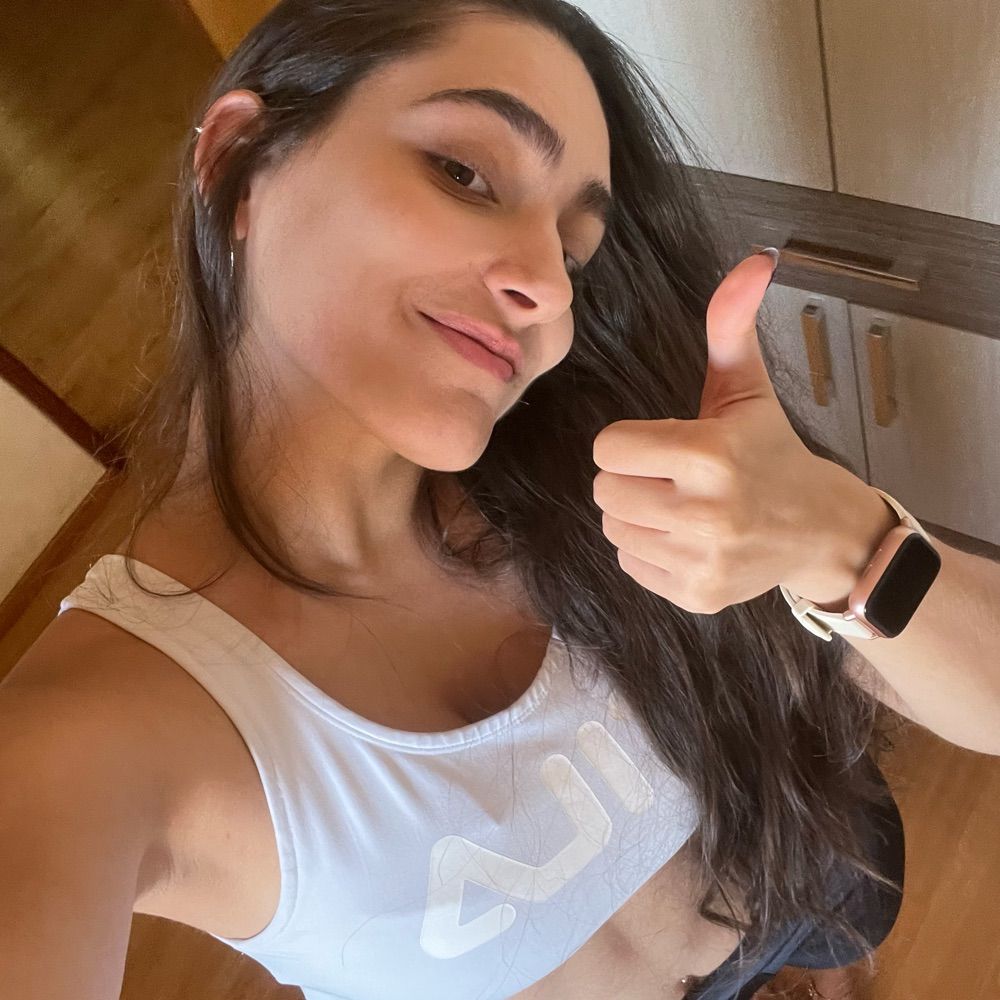 Duarda