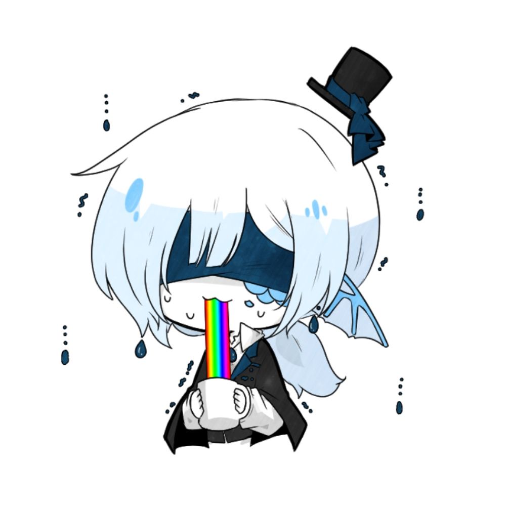 N.i