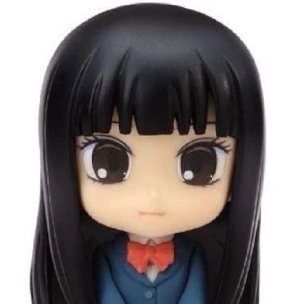 :3