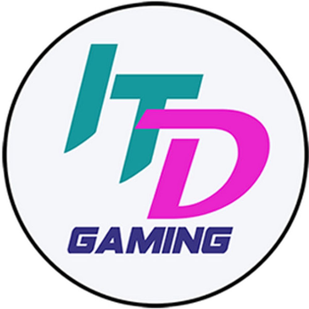 ITDGaming