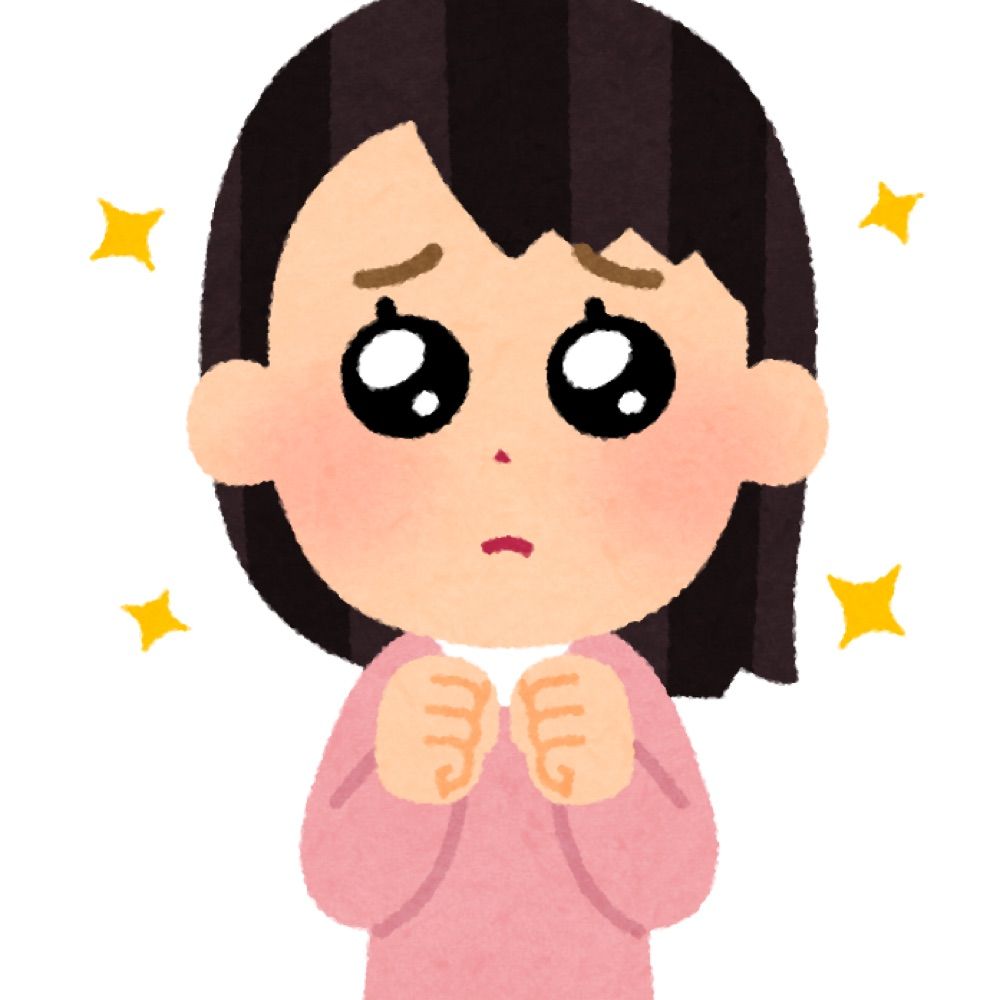 しらす