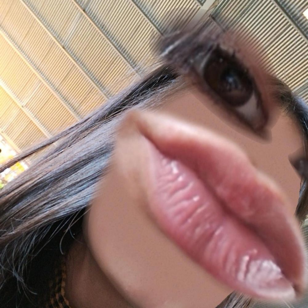 Vivendo e se fudendo 