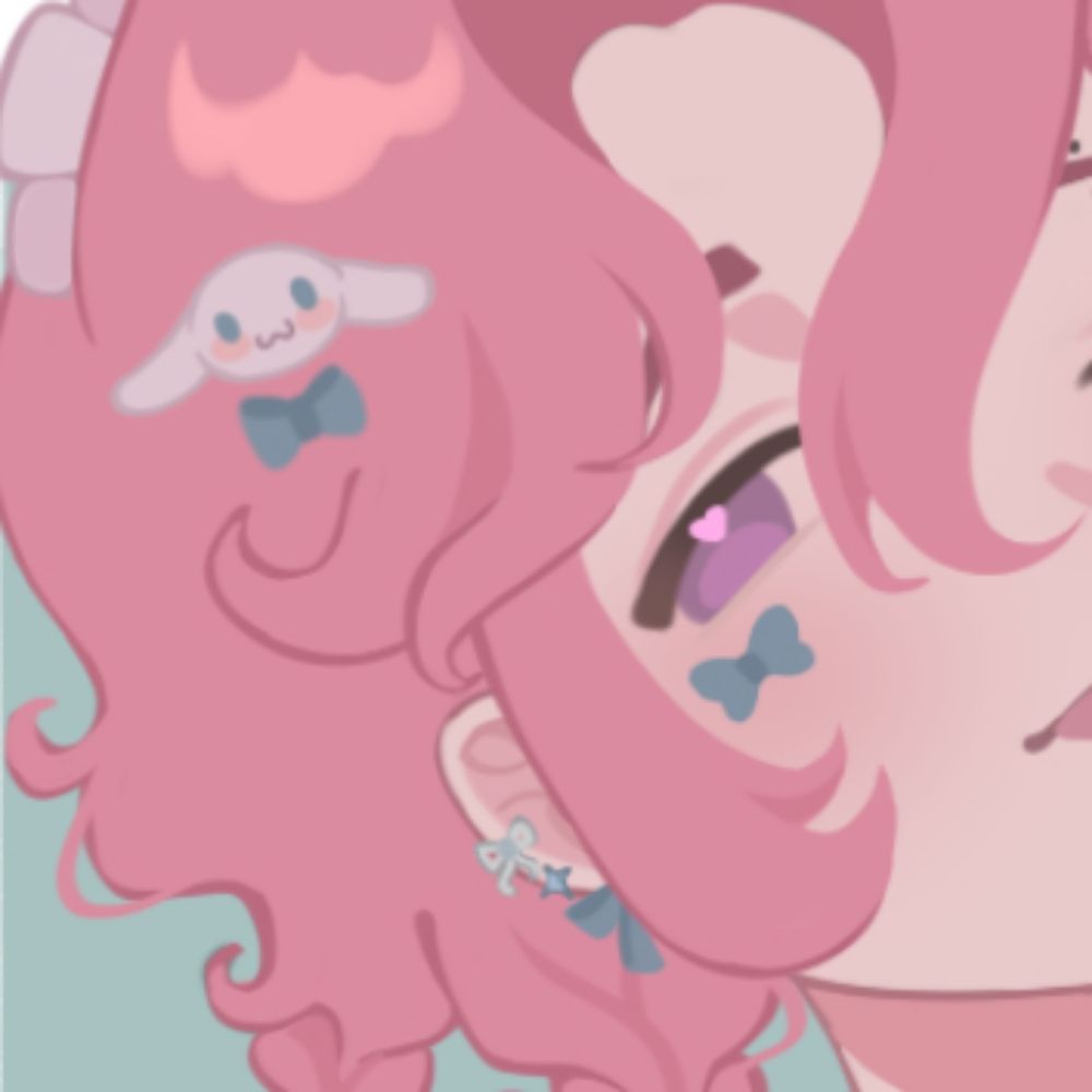 Lamae