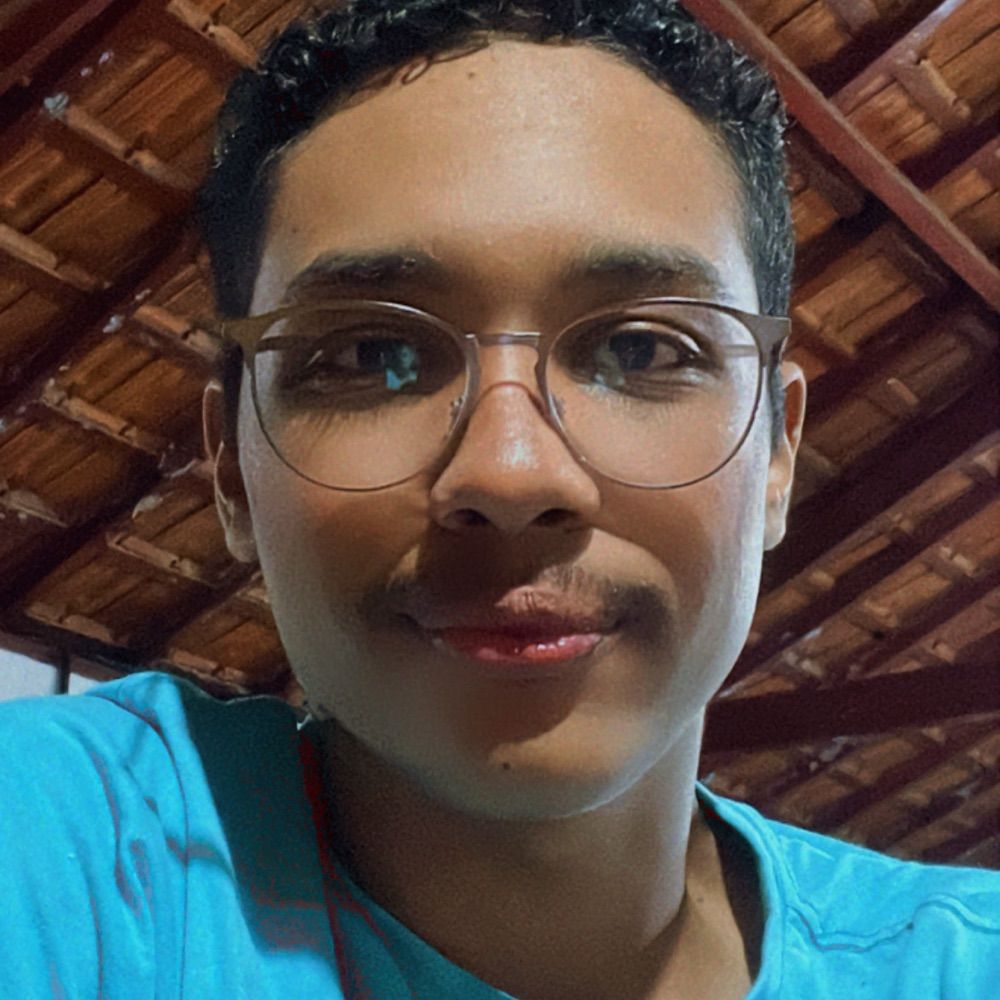 joao🥴