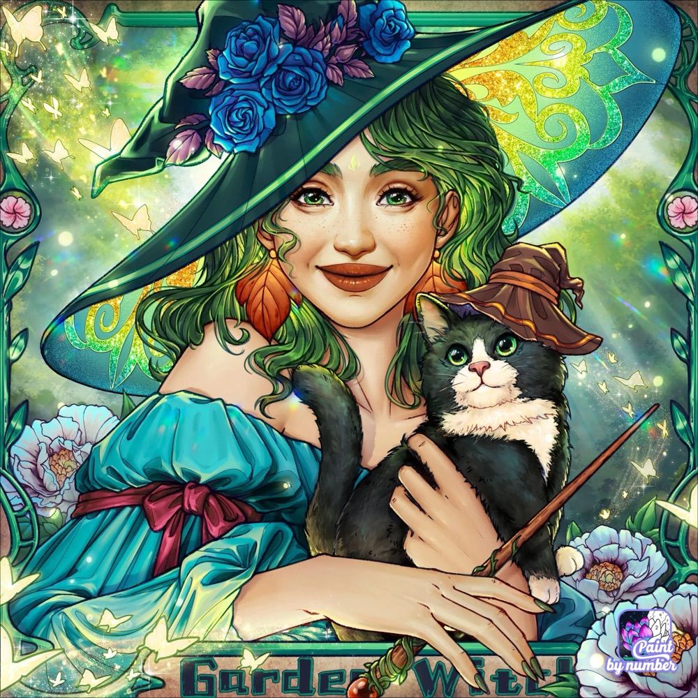 silbriger.bsky.social profile picture